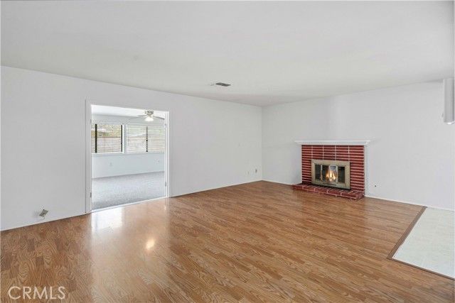 43729 Heaton, Lancaster, CA 93534