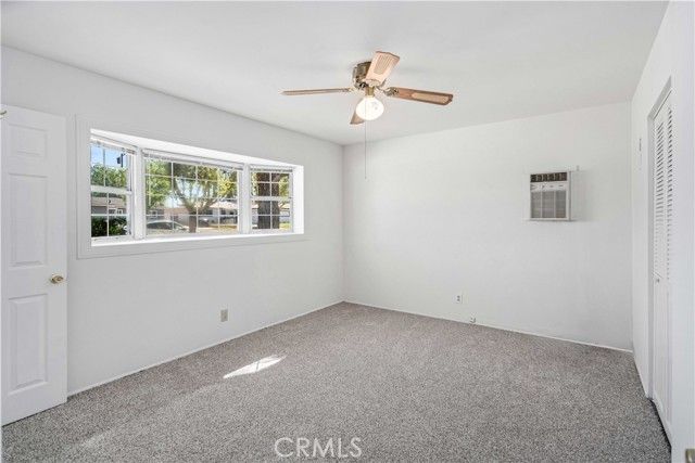 43729 Heaton, Lancaster, CA 93534