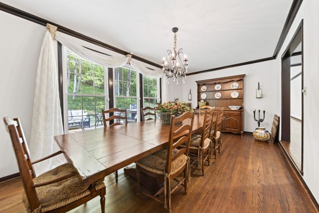 2148 Timberwood Dr, Nashville, TN 37215