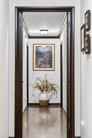 2148 Timberwood Dr, Nashville, TN 37215