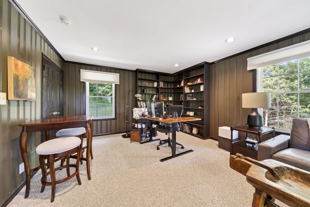 2148 Timberwood Dr, Nashville, TN 37215
