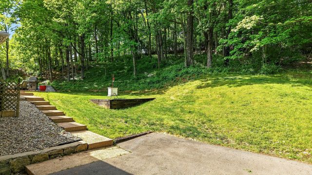 2148 Timberwood Dr, Nashville, TN 37215