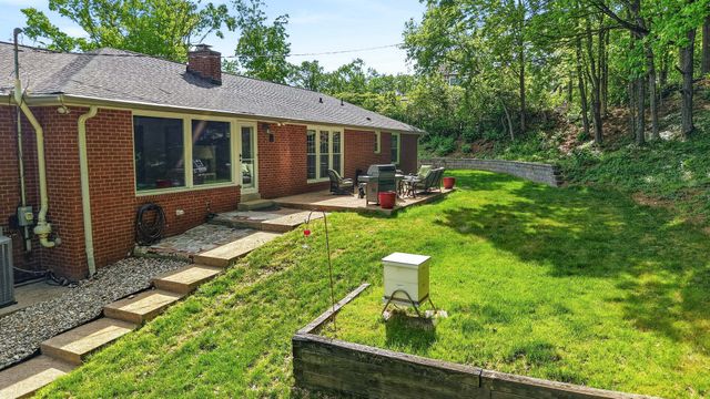 2148 Timberwood Dr, Nashville, TN 37215
