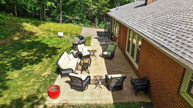 2148 Timberwood Dr, Nashville, TN 37215