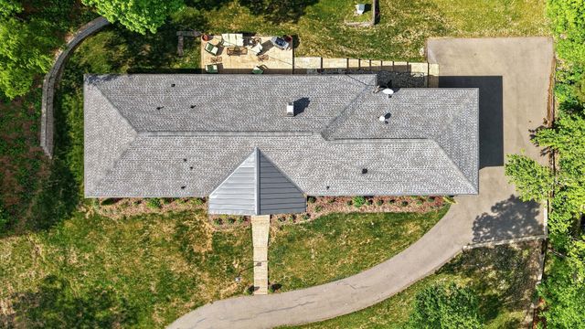 2148 Timberwood Dr, Nashville, TN 37215