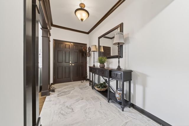 2148 Timberwood Dr, Nashville, TN 37215