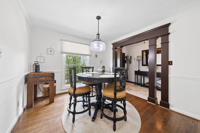 2148 Timberwood Dr, Nashville, TN 37215