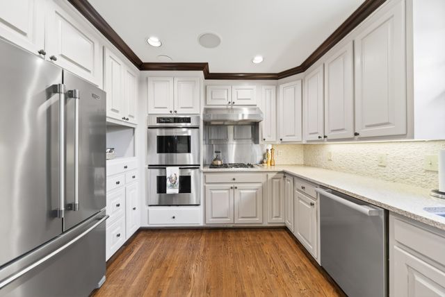 2148 Timberwood Dr, Nashville, TN 37215