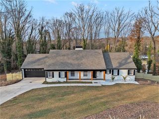 788 Sherwood Road, Gainesville, GA 30501