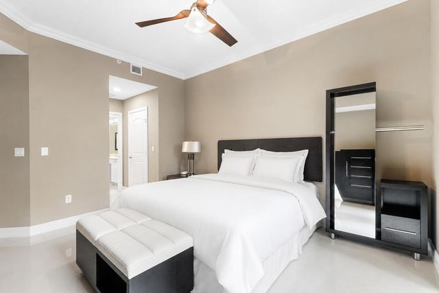 701 S Olive Avenue 609, West Palm Beach, FL 33401