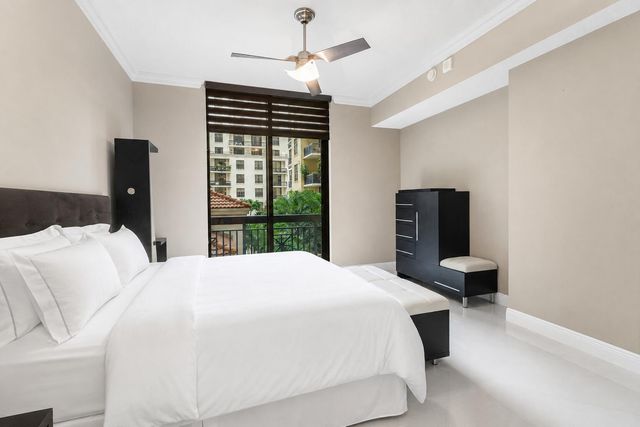 701 S Olive Avenue 609, West Palm Beach, FL 33401