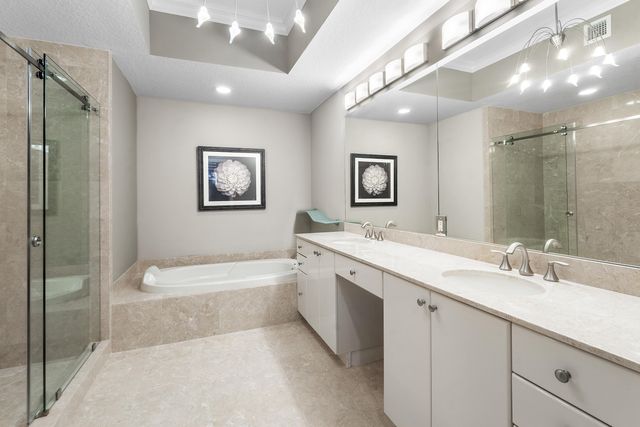 701 S Olive Avenue 609, West Palm Beach, FL 33401