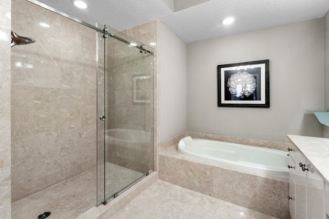 701 S Olive Avenue 609, West Palm Beach, FL 33401