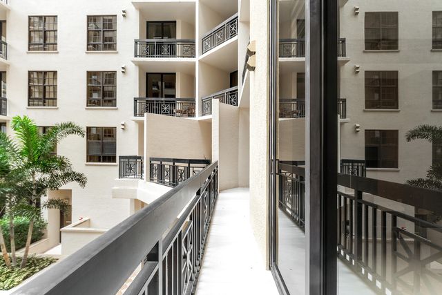 701 S Olive Avenue 609, West Palm Beach, FL 33401