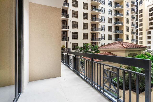 701 S Olive Avenue 609, West Palm Beach, FL 33401