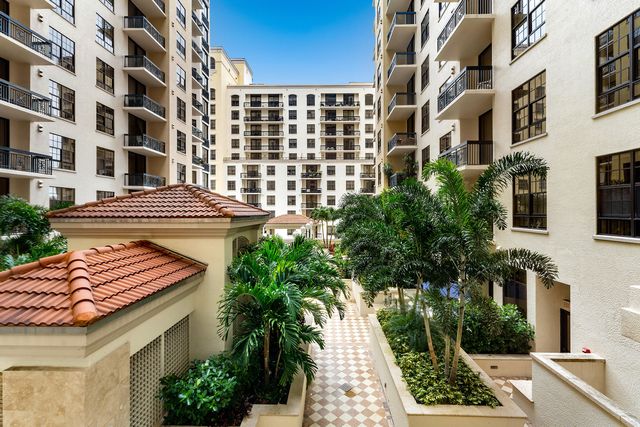 701 S Olive Avenue 609, West Palm Beach, FL 33401
