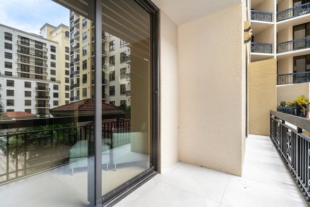 701 S Olive Avenue 609, West Palm Beach, FL 33401