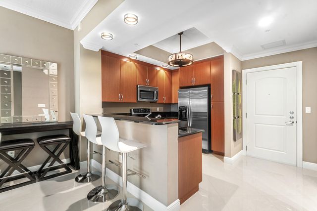 701 S Olive Avenue 609, West Palm Beach, FL 33401