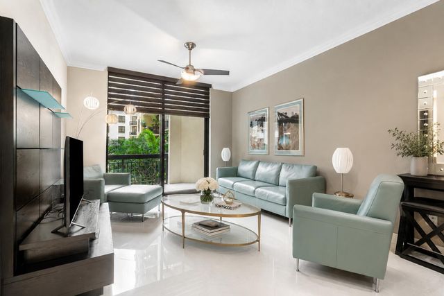 701 S Olive Avenue 609, West Palm Beach, FL 33401