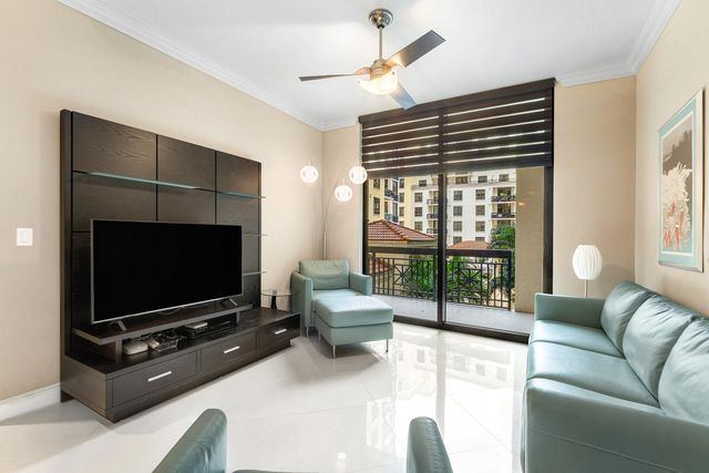 701 S Olive Avenue 609, West Palm Beach, FL 33401
