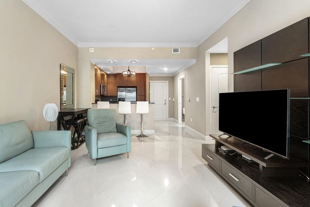 701 S Olive Avenue 609, West Palm Beach, FL 33401