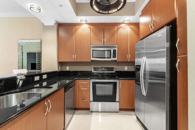 701 S Olive Avenue 609, West Palm Beach, FL 33401