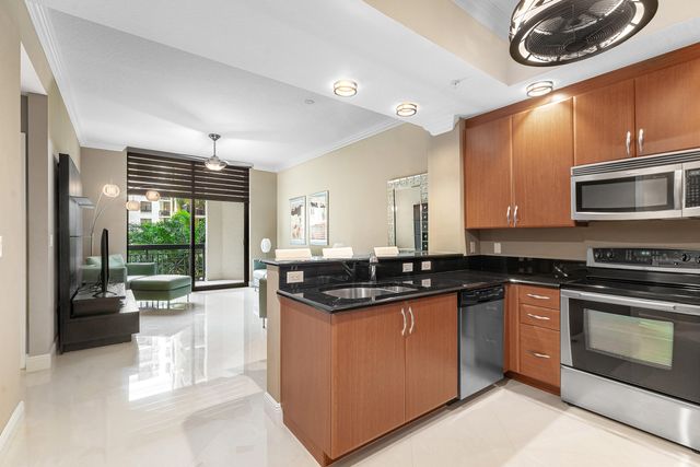 701 S Olive Avenue 609, West Palm Beach, FL 33401
