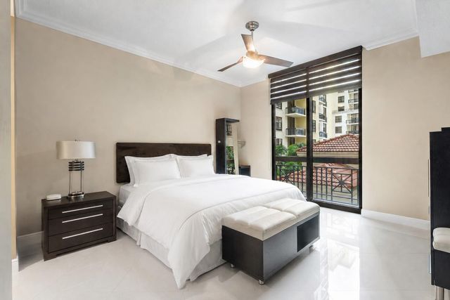 701 S Olive Avenue 609, West Palm Beach, FL 33401