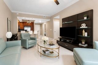 701 S Olive Avenue 609, West Palm Beach, FL 33401