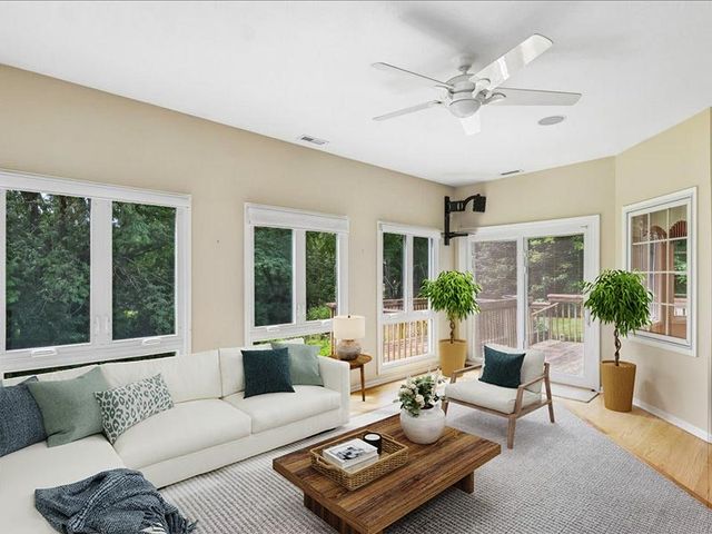 4304 Timberwood Drive, West Des Moines, IA 50265