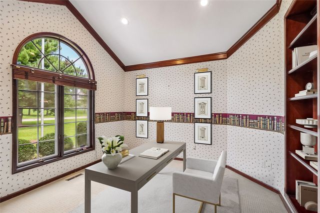 4304 Timberwood Drive, West Des Moines, IA 50265