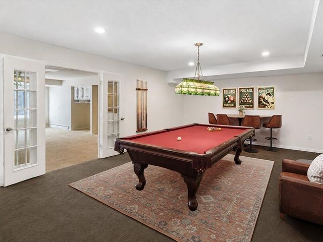 4304 Timberwood Drive, West Des Moines, IA 50265
