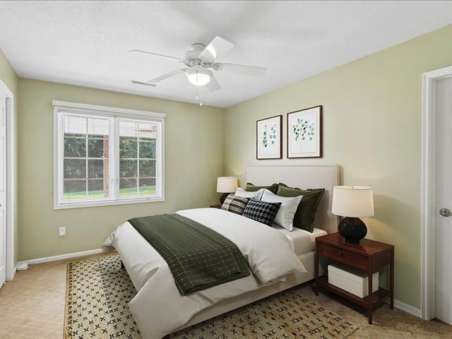 4304 Timberwood Drive, West Des Moines, IA 50265