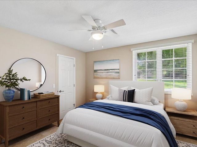 4304 Timberwood Drive, West Des Moines, IA 50265