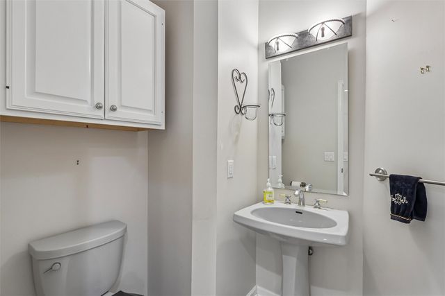 4304 Timberwood Drive, West Des Moines, IA 50265