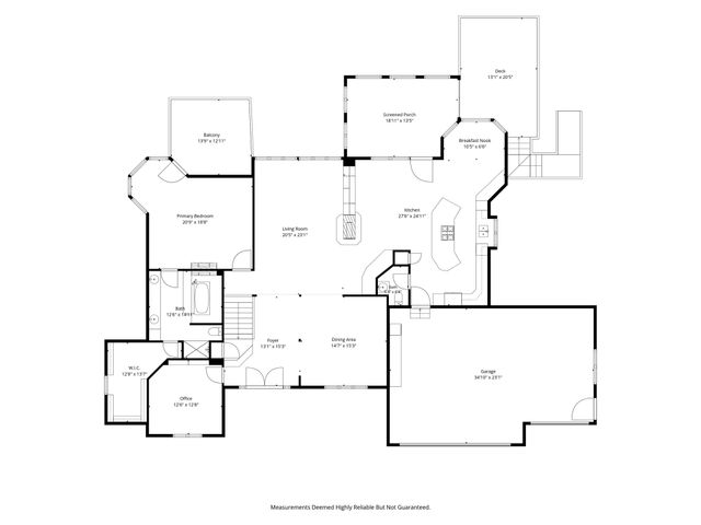 4304 Timberwood Drive, West Des Moines, IA 50265