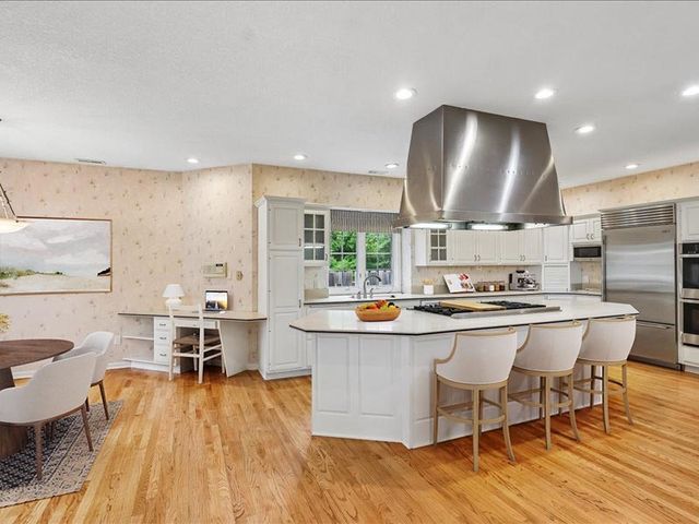 4304 Timberwood Drive, West Des Moines, IA 50265