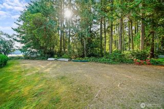 11124 Cole Place, Anderson Island, WA 98303