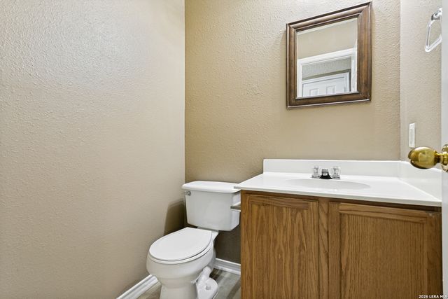 9203 Gambier, San Antonio, TX 78250