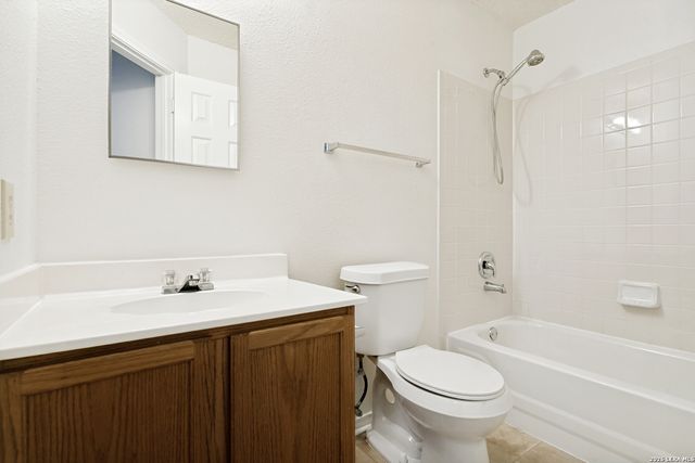 9203 Gambier, San Antonio, TX 78250