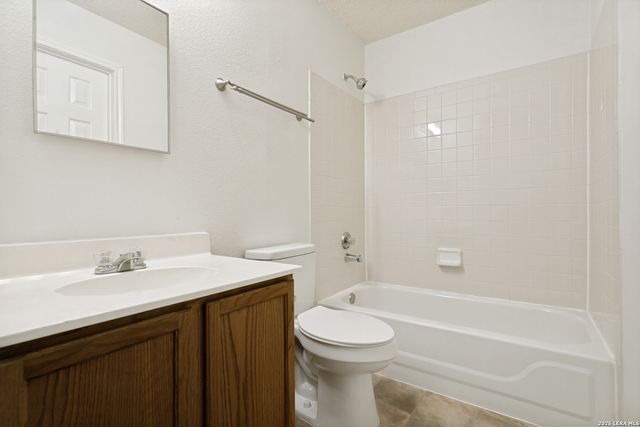 9203 Gambier, San Antonio, TX 78250