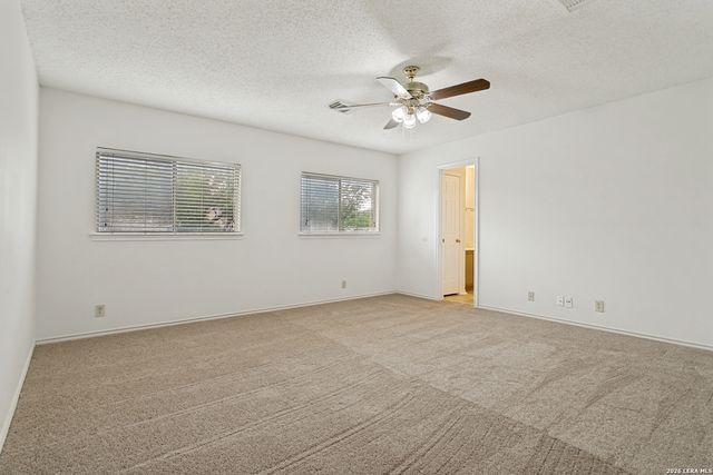 9203 Gambier, San Antonio, TX 78250