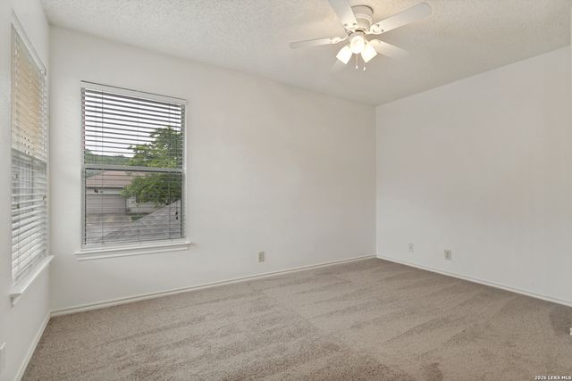 9203 Gambier, San Antonio, TX 78250