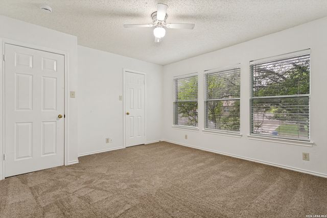 9203 Gambier, San Antonio, TX 78250