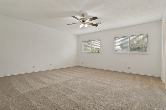 9203 Gambier, San Antonio, TX 78250