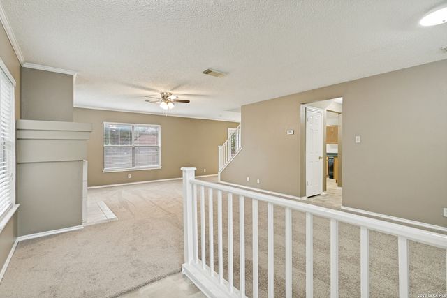 9203 Gambier, San Antonio, TX 78250