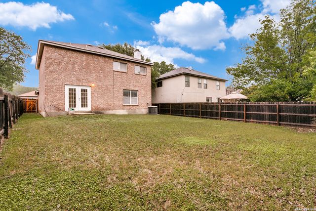 9203 Gambier, San Antonio, TX 78250