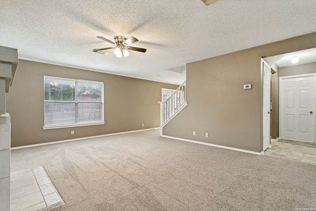 9203 Gambier, San Antonio, TX 78250