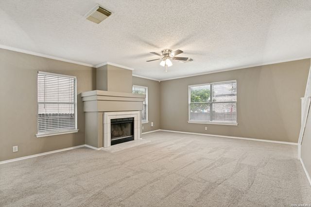 9203 Gambier, San Antonio, TX 78250