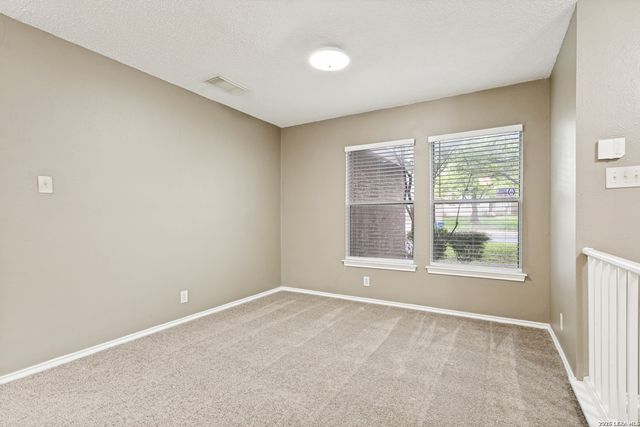 9203 Gambier, San Antonio, TX 78250